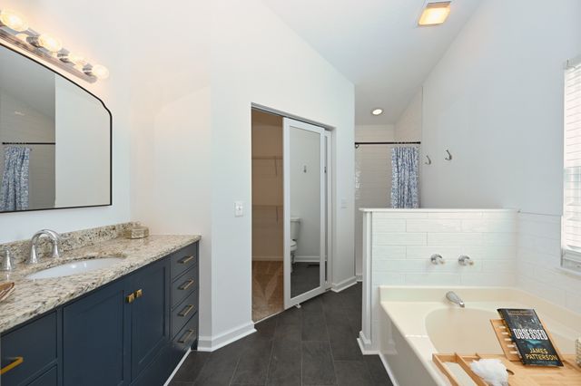 323 Witham Ct, Goodlettsville, TN 37072