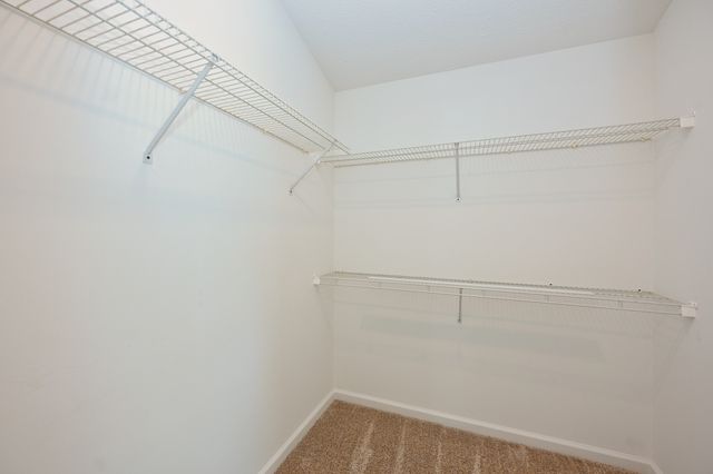 323 Witham Ct, Goodlettsville, TN 37072