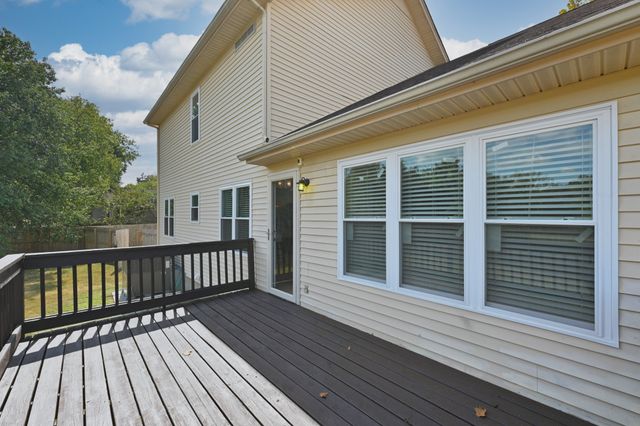 323 Witham Ct, Goodlettsville, TN 37072