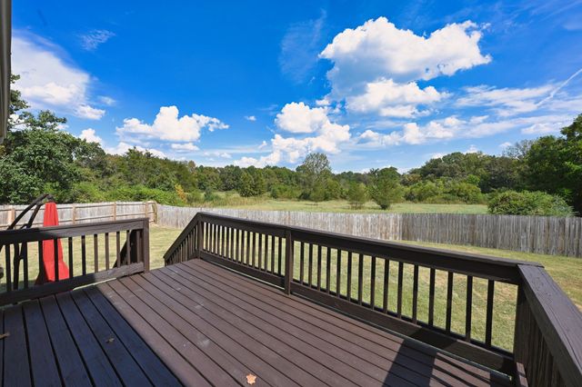 323 Witham Ct, Goodlettsville, TN 37072