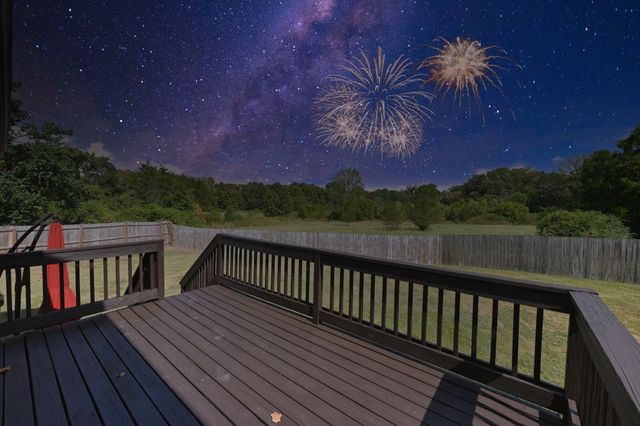 323 Witham Ct, Goodlettsville, TN 37072
