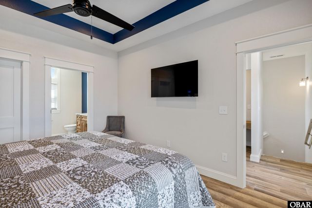 902 S Virginia Dare Trail Unit 403, Kill Devil Hills, NC 27948