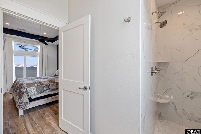 902 S Virginia Dare Trail Unit 403, Kill Devil Hills, NC 27948