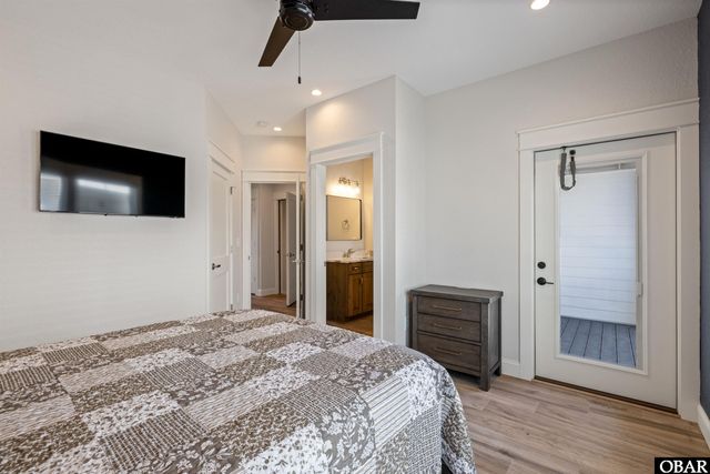 902 S Virginia Dare Trail Unit 403, Kill Devil Hills, NC 27948