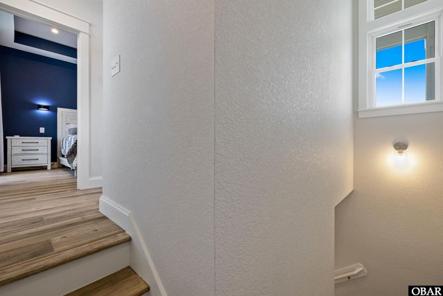 902 S Virginia Dare Trail Unit 403, Kill Devil Hills, NC 27948