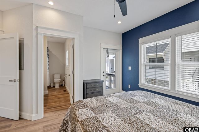 902 S Virginia Dare Trail Unit 403, Kill Devil Hills, NC 27948