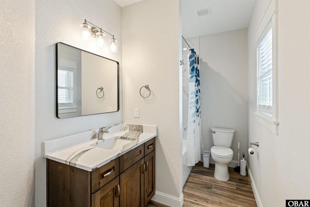 902 S Virginia Dare Trail Unit 403, Kill Devil Hills, NC 27948