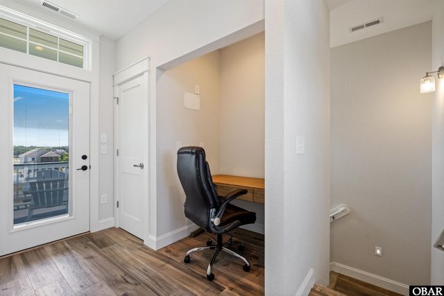 902 S Virginia Dare Trail Unit 403, Kill Devil Hills, NC 27948