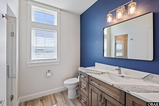 902 S Virginia Dare Trail Unit 403, Kill Devil Hills, NC 27948