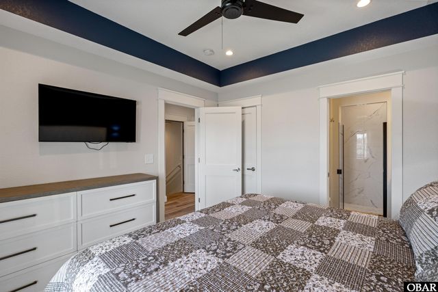 902 S Virginia Dare Trail Unit 403, Kill Devil Hills, NC 27948