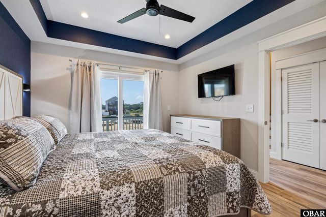 902 S Virginia Dare Trail Unit 403, Kill Devil Hills, NC 27948