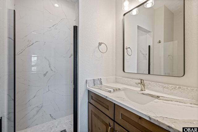 902 S Virginia Dare Trail Unit 403, Kill Devil Hills, NC 27948