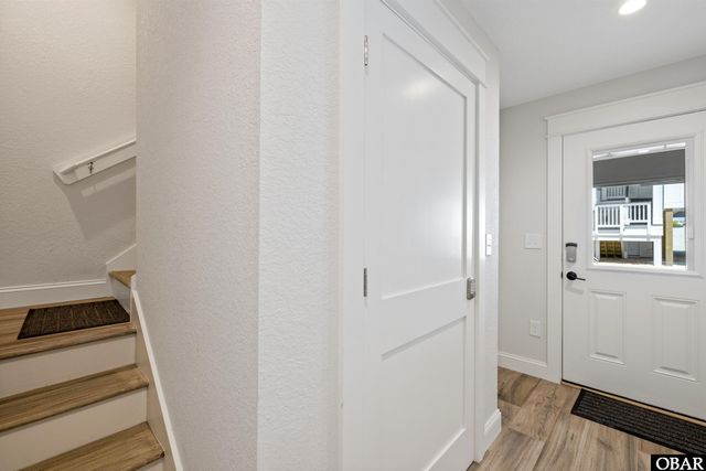 902 S Virginia Dare Trail Unit 403, Kill Devil Hills, NC 27948