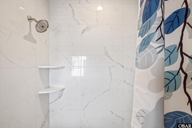 902 S Virginia Dare Trail Unit 403, Kill Devil Hills, NC 27948