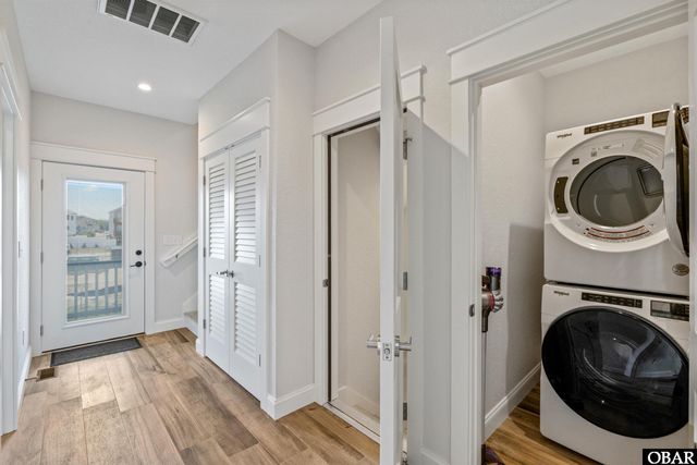 902 S Virginia Dare Trail Unit 403, Kill Devil Hills, NC 27948