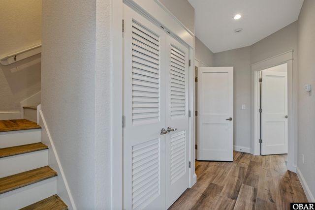 902 S Virginia Dare Trail Unit 403, Kill Devil Hills, NC 27948