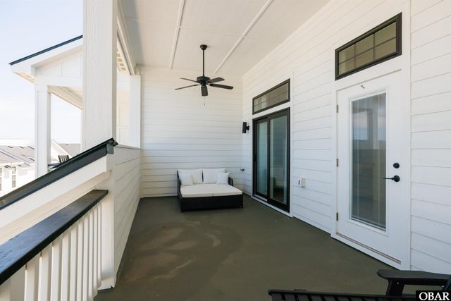 902 S Virginia Dare Trail Unit 403, Kill Devil Hills, NC 27948