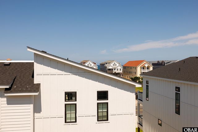 902 S Virginia Dare Trail Unit 403, Kill Devil Hills, NC 27948