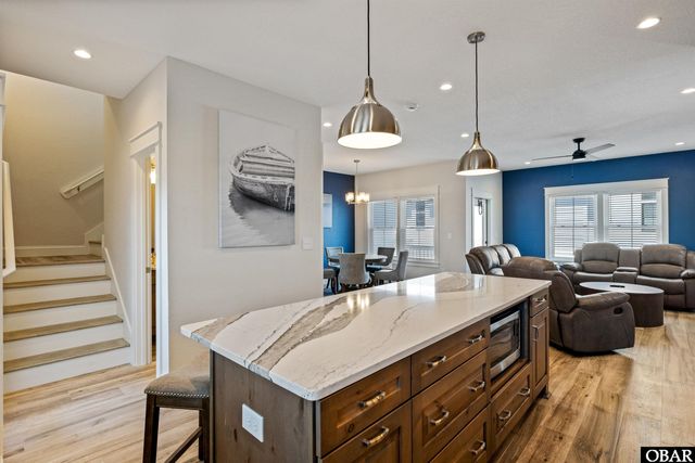 902 S Virginia Dare Trail Unit 403, Kill Devil Hills, NC 27948