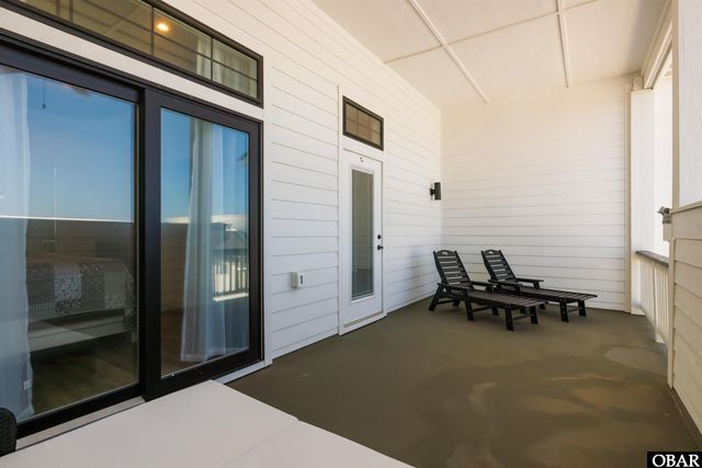 902 S Virginia Dare Trail Unit 403, Kill Devil Hills, NC 27948