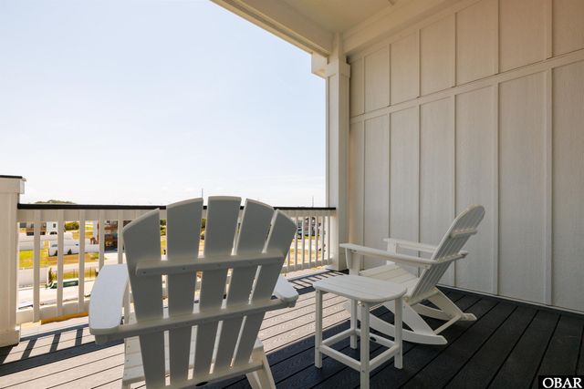 902 S Virginia Dare Trail Unit 403, Kill Devil Hills, NC 27948