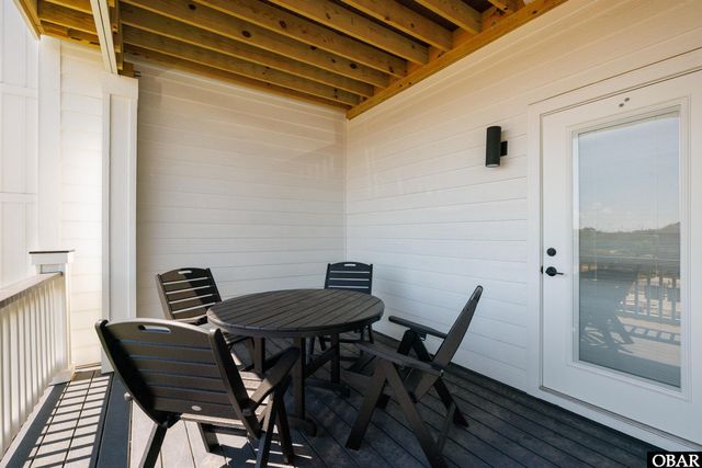 902 S Virginia Dare Trail Unit 403, Kill Devil Hills, NC 27948