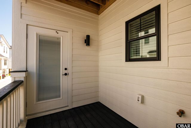 902 S Virginia Dare Trail Unit 403, Kill Devil Hills, NC 27948