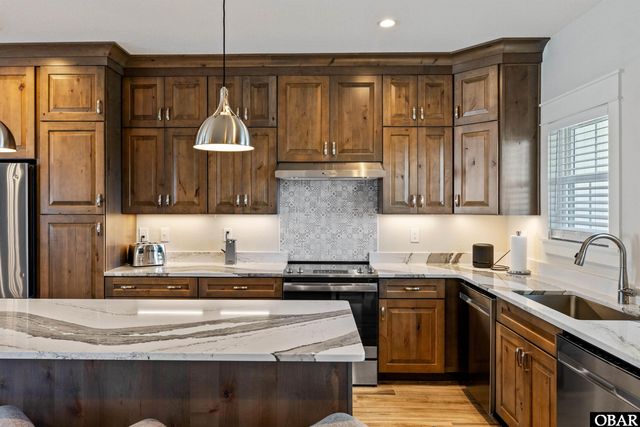 902 S Virginia Dare Trail Unit 403, Kill Devil Hills, NC 27948