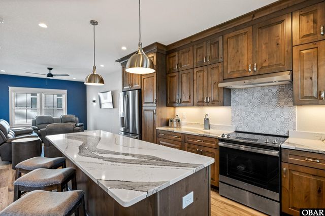 902 S Virginia Dare Trail Unit 403, Kill Devil Hills, NC 27948