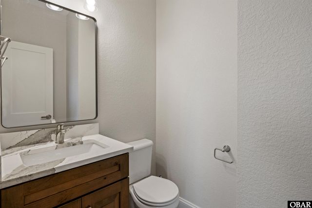 902 S Virginia Dare Trail Unit 403, Kill Devil Hills, NC 27948