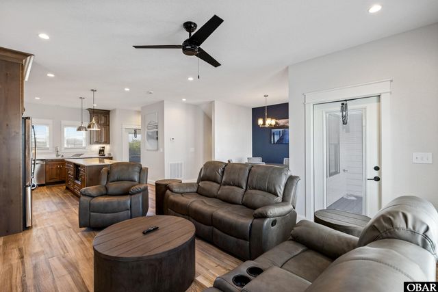 902 S Virginia Dare Trail Unit 403, Kill Devil Hills, NC 27948