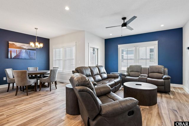 902 S Virginia Dare Trail Unit 403, Kill Devil Hills, NC 27948