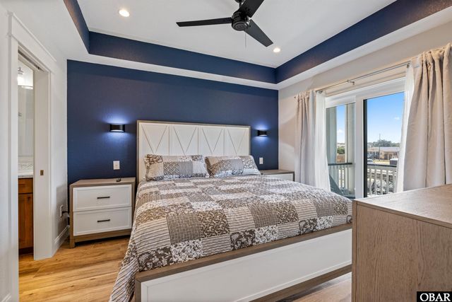 902 S Virginia Dare Trail Unit 403, Kill Devil Hills, NC 27948