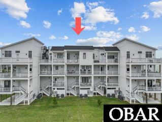 902 S Virginia Dare Trail Unit 403, Kill Devil Hills, NC 27948