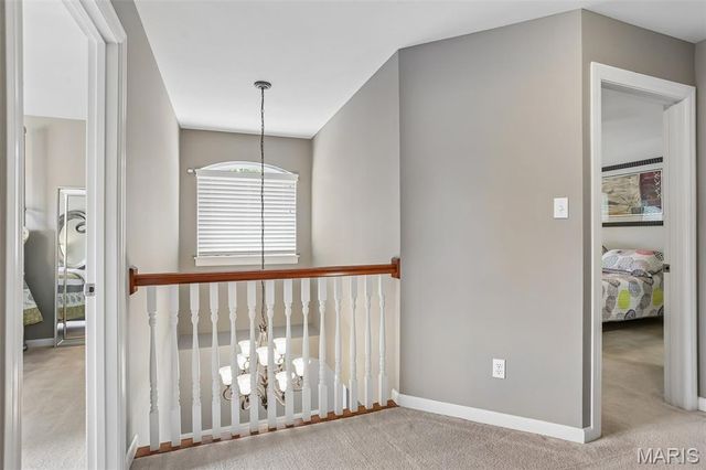 621 Stonebrook Court, Chesterfield, MO 63005