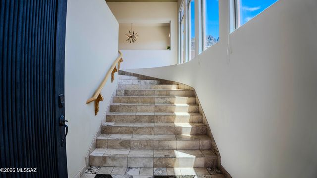 3915 E Playa De Coronado, Tucson, AZ 85718