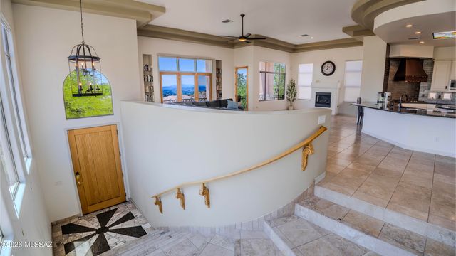 3915 E Playa De Coronado, Tucson, AZ 85718