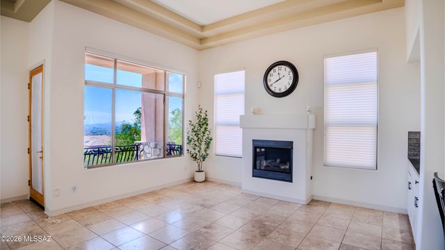 3915 E Playa De Coronado, Tucson, AZ 85718
