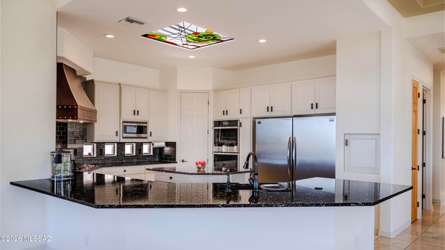 3915 E Playa De Coronado, Tucson, AZ 85718