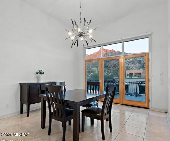 3915 E Playa De Coronado, Tucson, AZ 85718