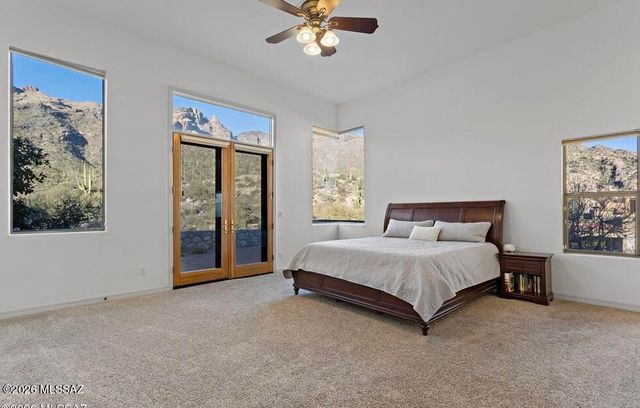 3915 E Playa De Coronado, Tucson, AZ 85718