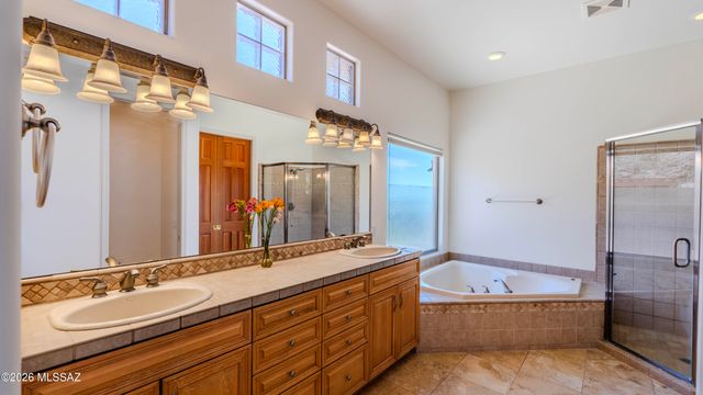 3915 E Playa De Coronado, Tucson, AZ 85718