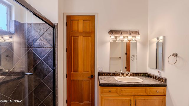 3915 E Playa De Coronado, Tucson, AZ 85718