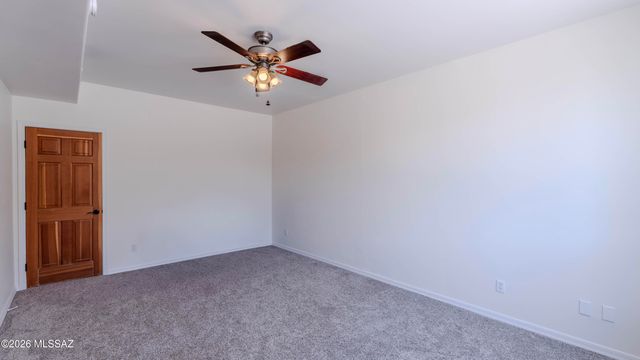 3915 E Playa De Coronado, Tucson, AZ 85718