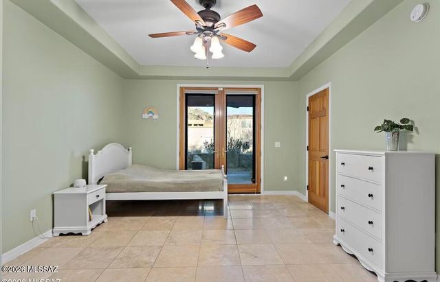 3915 E Playa De Coronado, Tucson, AZ 85718