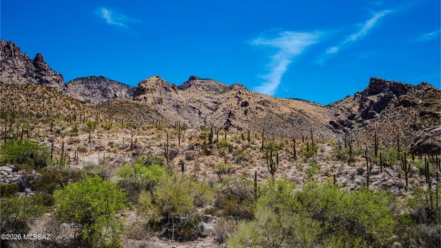 3915 E Playa De Coronado, Tucson, AZ 85718