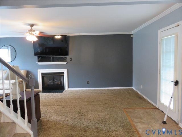 3107 McCabe Ct, Chester, VA 23831