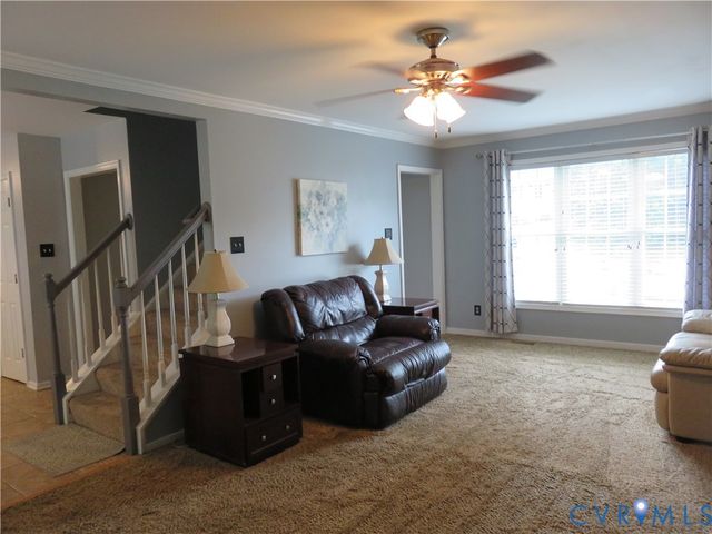3107 McCabe Ct, Chester, VA 23831