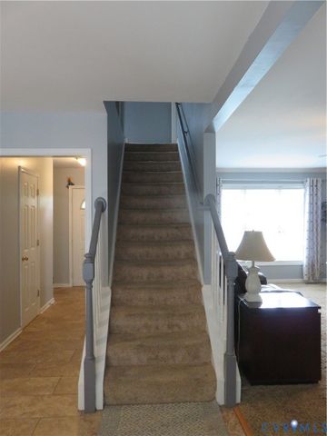 3107 McCabe Ct, Chester, VA 23831