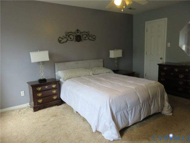 3107 McCabe Ct, Chester, VA 23831